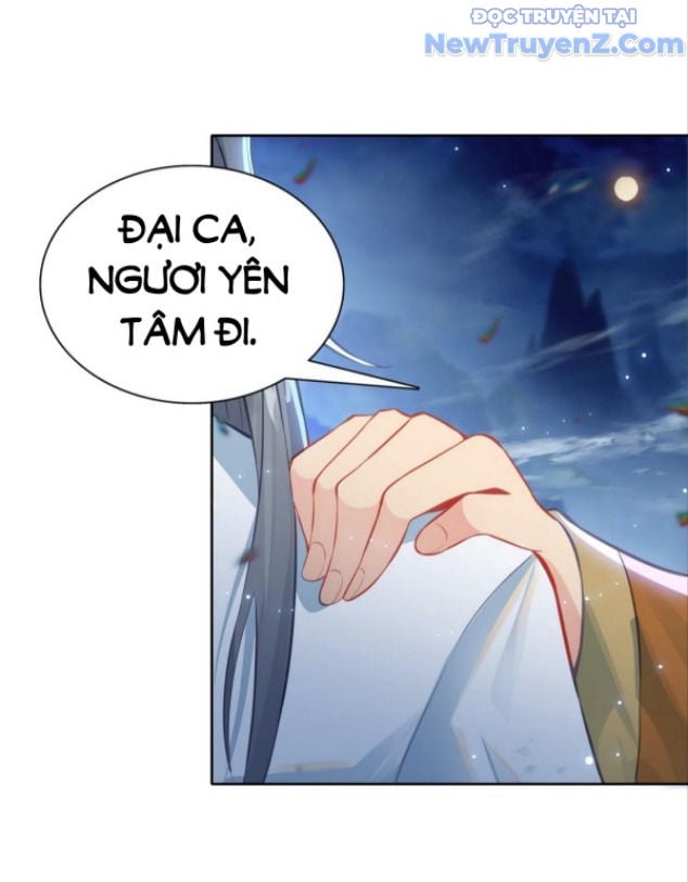 Duy Ngã Độc Tiên Chap 96 - Next Chap 97