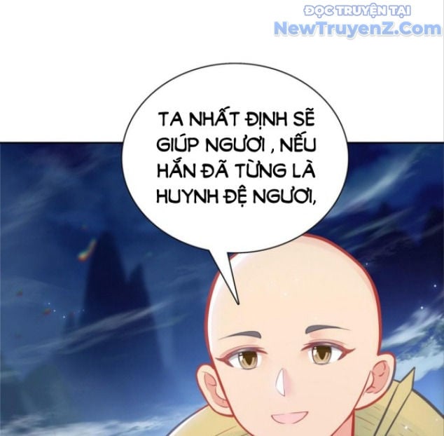 Duy Ngã Độc Tiên Chap 96 - Next Chap 97