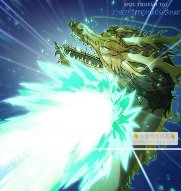 Duy Ngã Độc Tiên Chap 96 - Next Chap 97