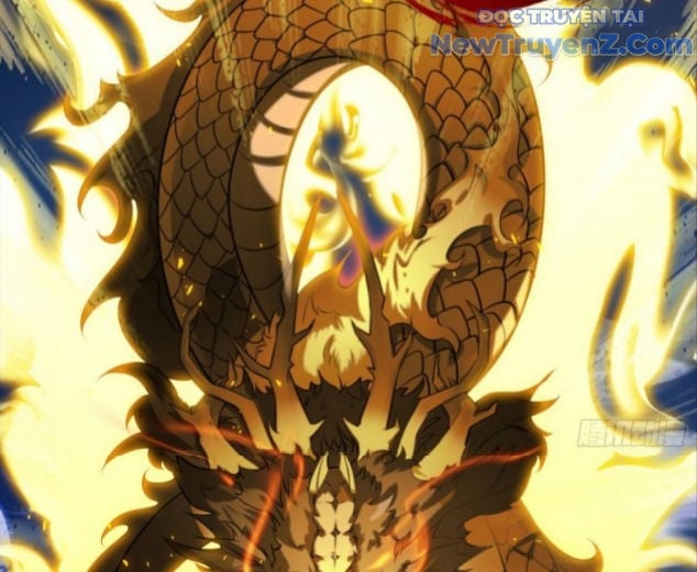 Duy Ngã Độc Tiên Chap 96 - Next Chap 97