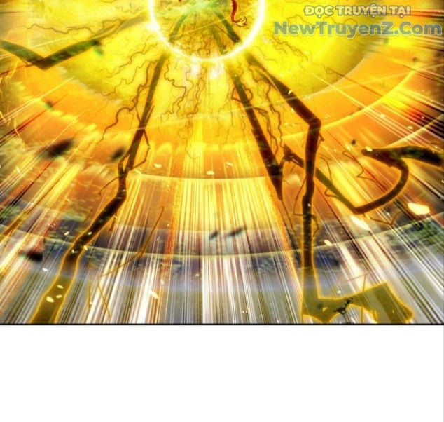 Duy Ngã Độc Tiên Chap 96 - Next Chap 97