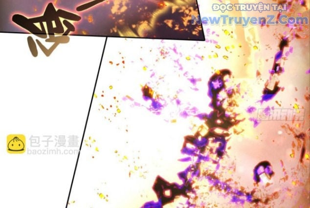 Duy Ngã Độc Tiên Chap 96 - Next Chap 97