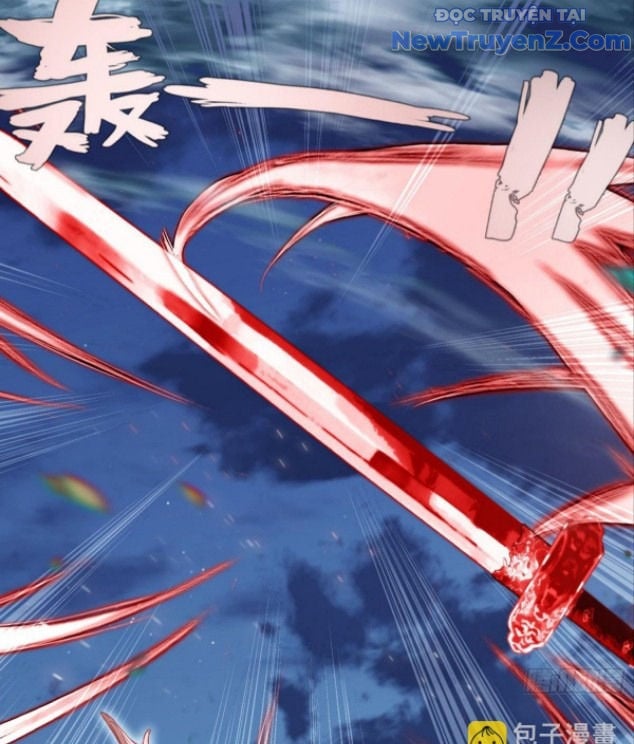 Duy Ngã Độc Tiên Chap 96 - Next Chap 97