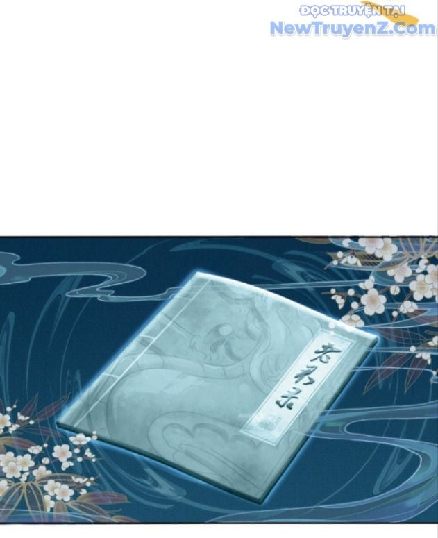 Duy Ngã Độc Tiên Chap 98 - Next Chap 99