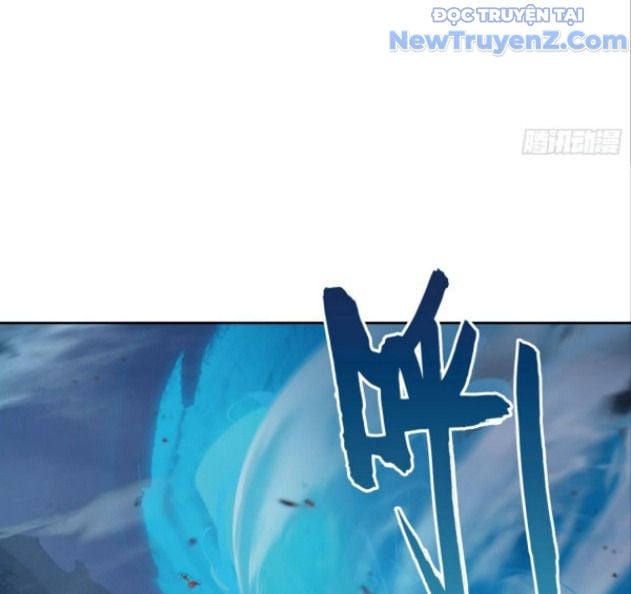 Duy Ngã Độc Tiên Chap 98 - Next Chap 99