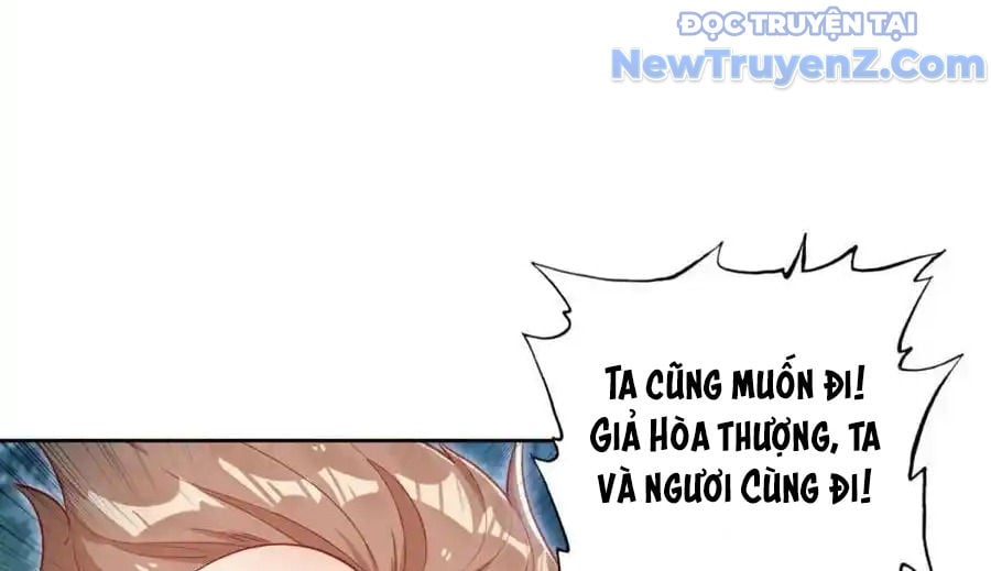 Duy Ngã Độc Tiên Chap 99 - Next Chap 100