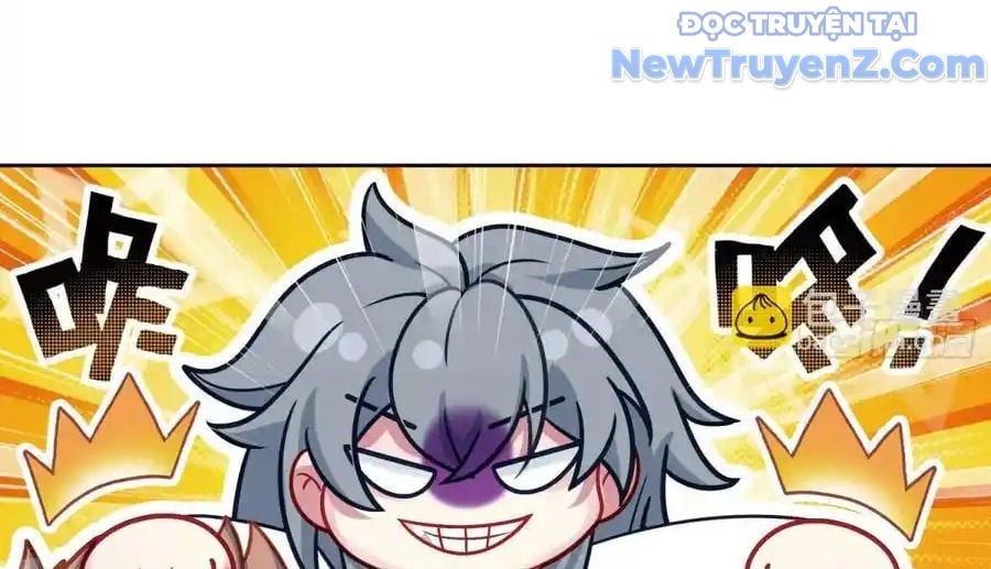 Duy Ngã Độc Tiên Chap 99 - Next Chap 100