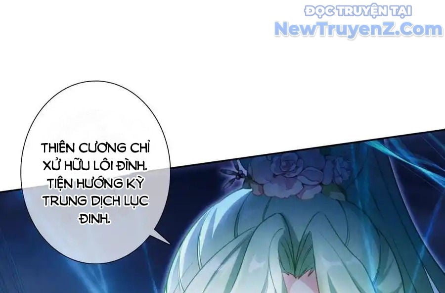 Duy Ngã Độc Tiên Chap 99 - Next Chap 100