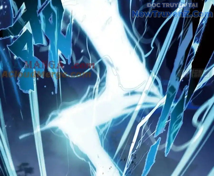 Duy Ngã Độc Tiên Chap 99 - Next Chap 100