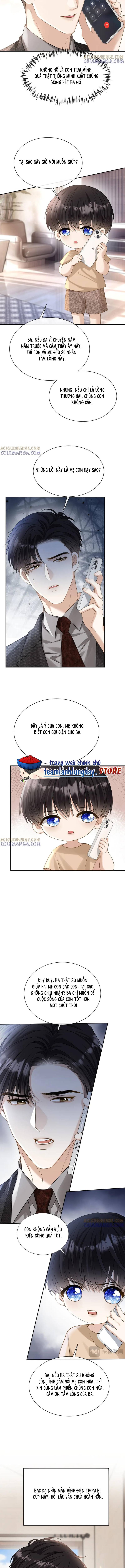 Em Là Tất Cả Tinh Tú Của Anh Chap 9 - Next Chap 10