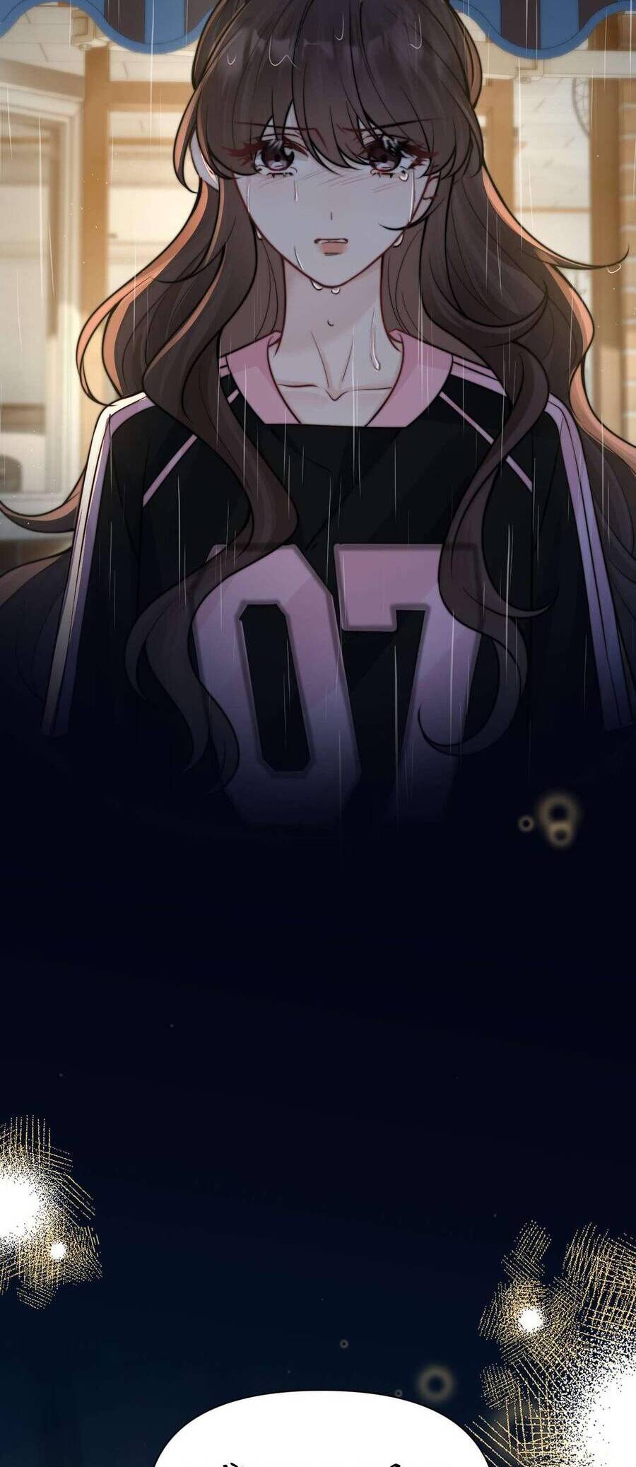 Em Nghe Thấy Chứ ? Chap 64 - Next Chap 65