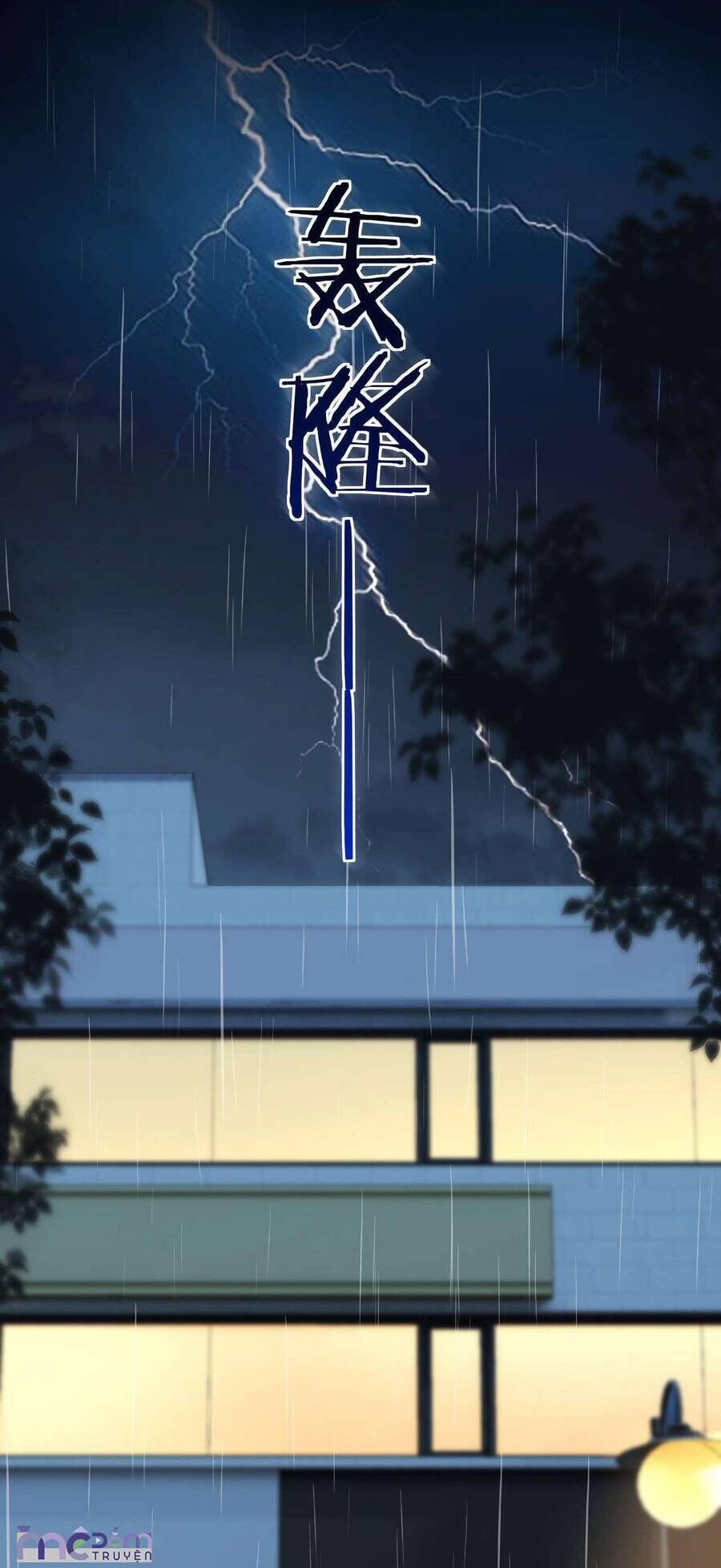 Em Nghe Thấy Chứ ? Chap 64 - Next Chap 65