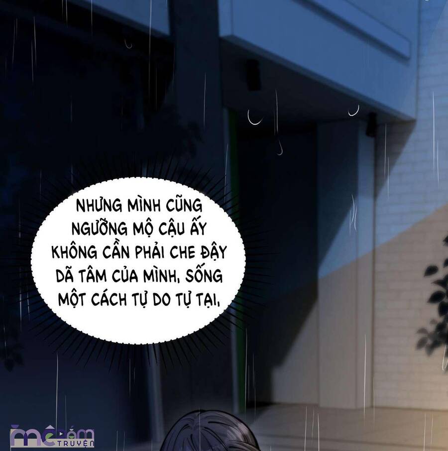 Em Nghe Thấy Chứ ? Chap 64 - Next Chap 65