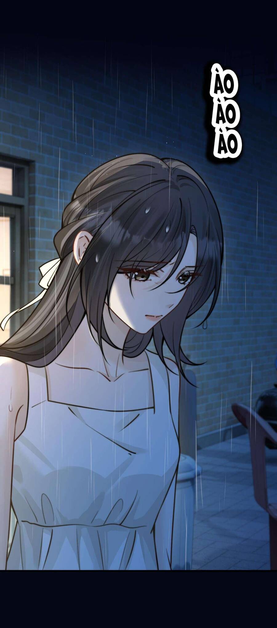 Em Nghe Thấy Chứ ? Chap 64 - Next Chap 65