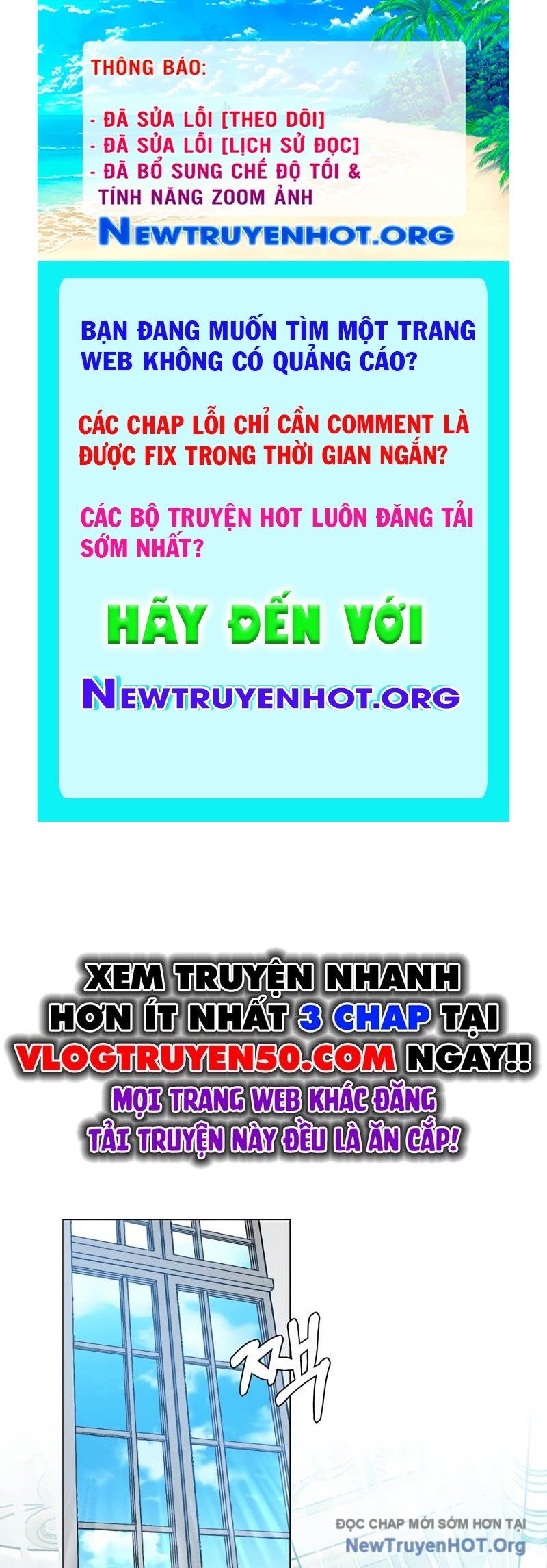 Estio Chap 59 - Next Chap 60