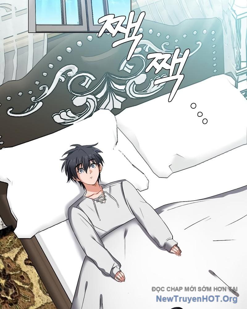 Estio Chap 59 - Next Chap 60