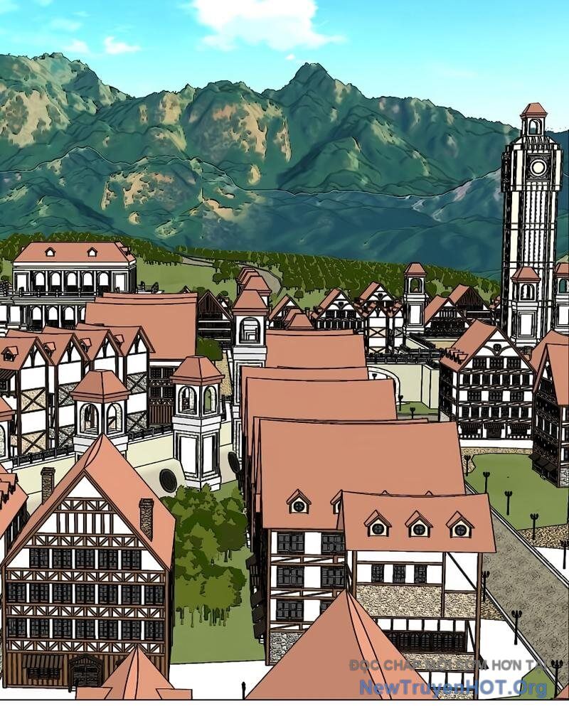 Estio Chap 59 - Next Chap 60