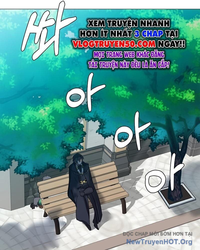 Estio Chap 59 - Next Chap 60