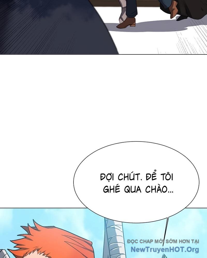 Estio Chap 59 - Next Chap 60