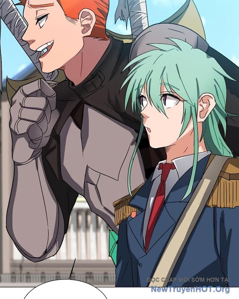 Estio Chap 59 - Next Chap 60