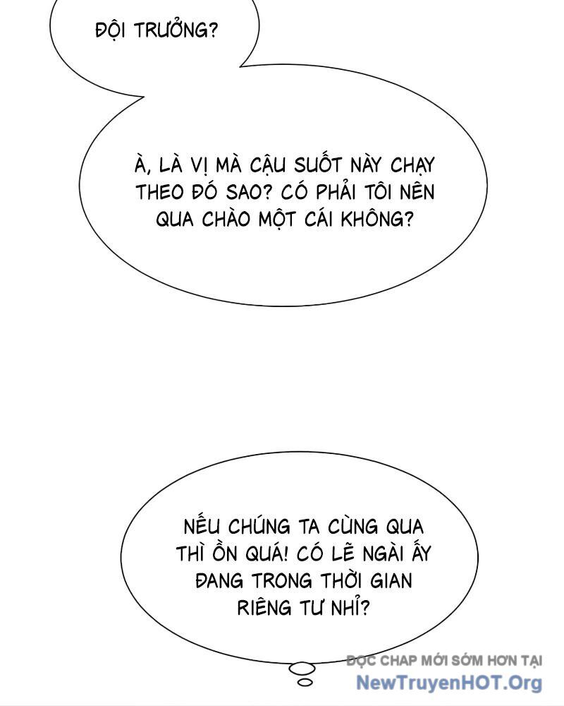 Estio Chap 59 - Next Chap 60