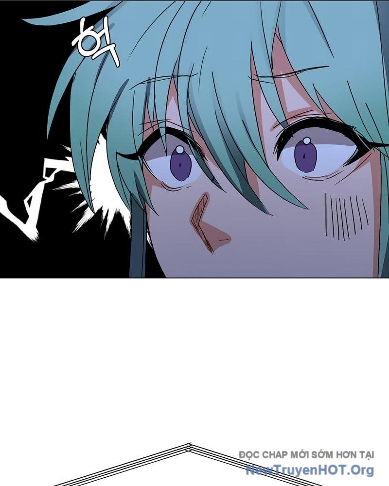 Estio Chap 59 - Next Chap 60