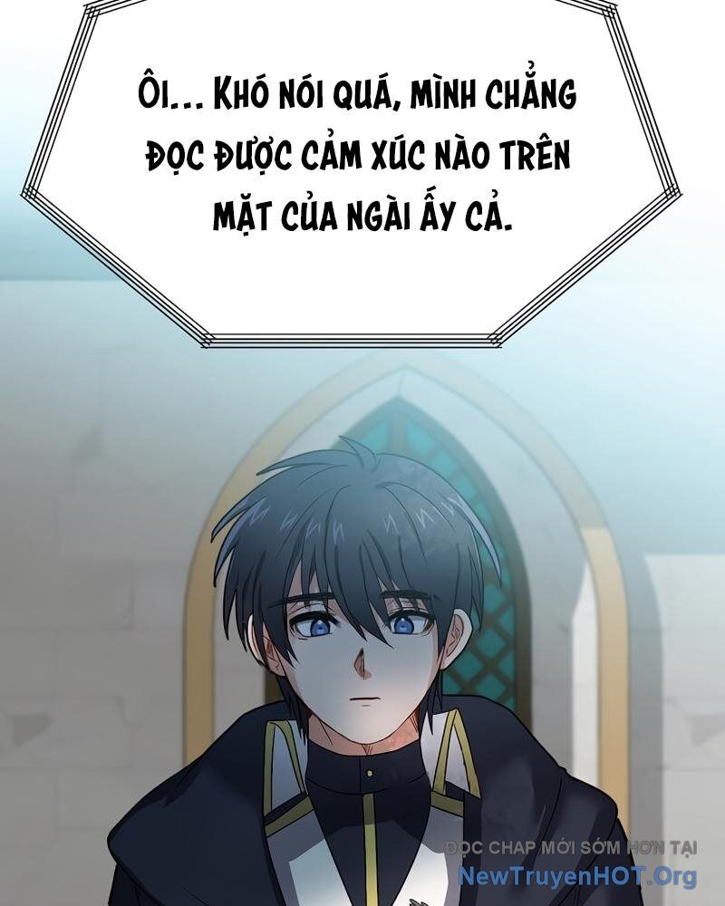 Estio Chap 59 - Next Chap 60