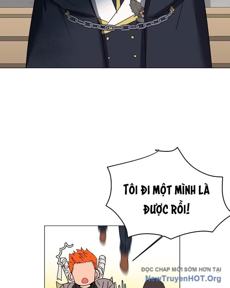 Estio Chap 59 - Next Chap 60