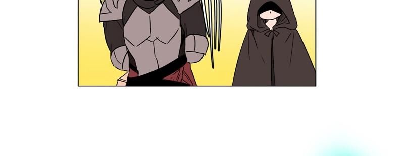 Estio Chap 59 - Next Chap 60