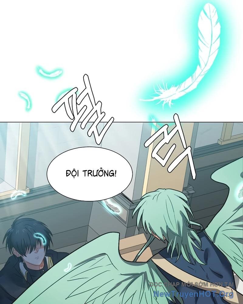 Estio Chap 59 - Next Chap 60