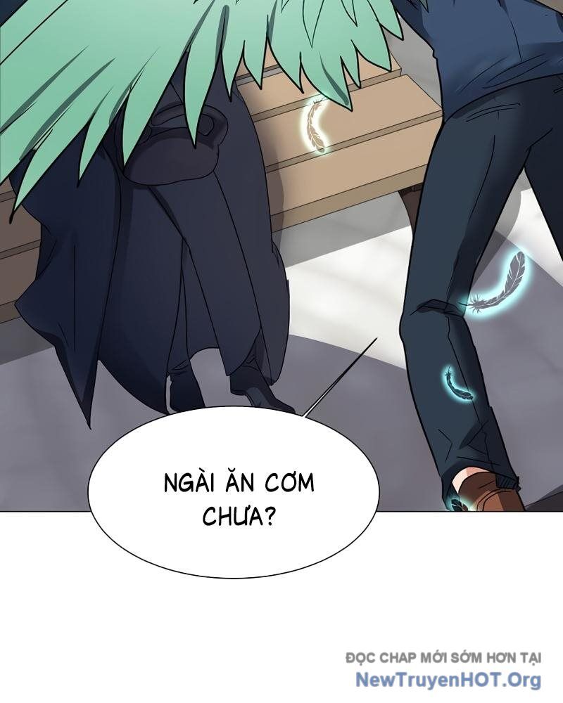 Estio Chap 59 - Next Chap 60