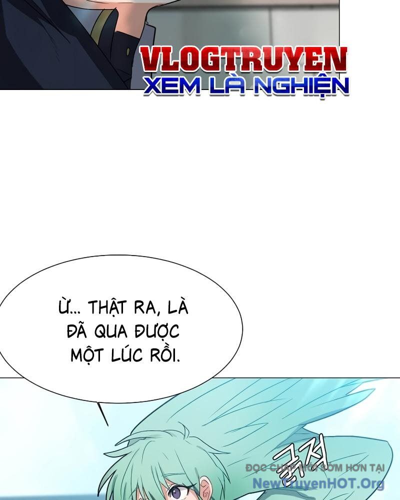 Estio Chap 59 - Next Chap 60