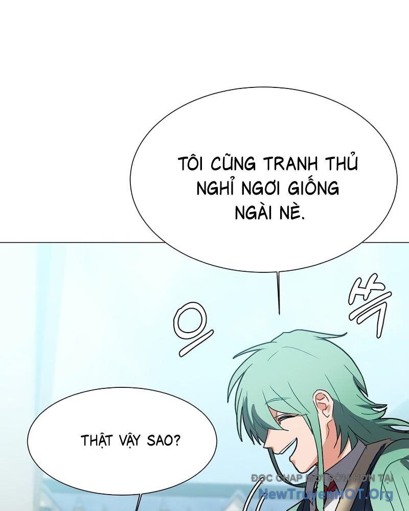 Estio Chap 59 - Next Chap 60