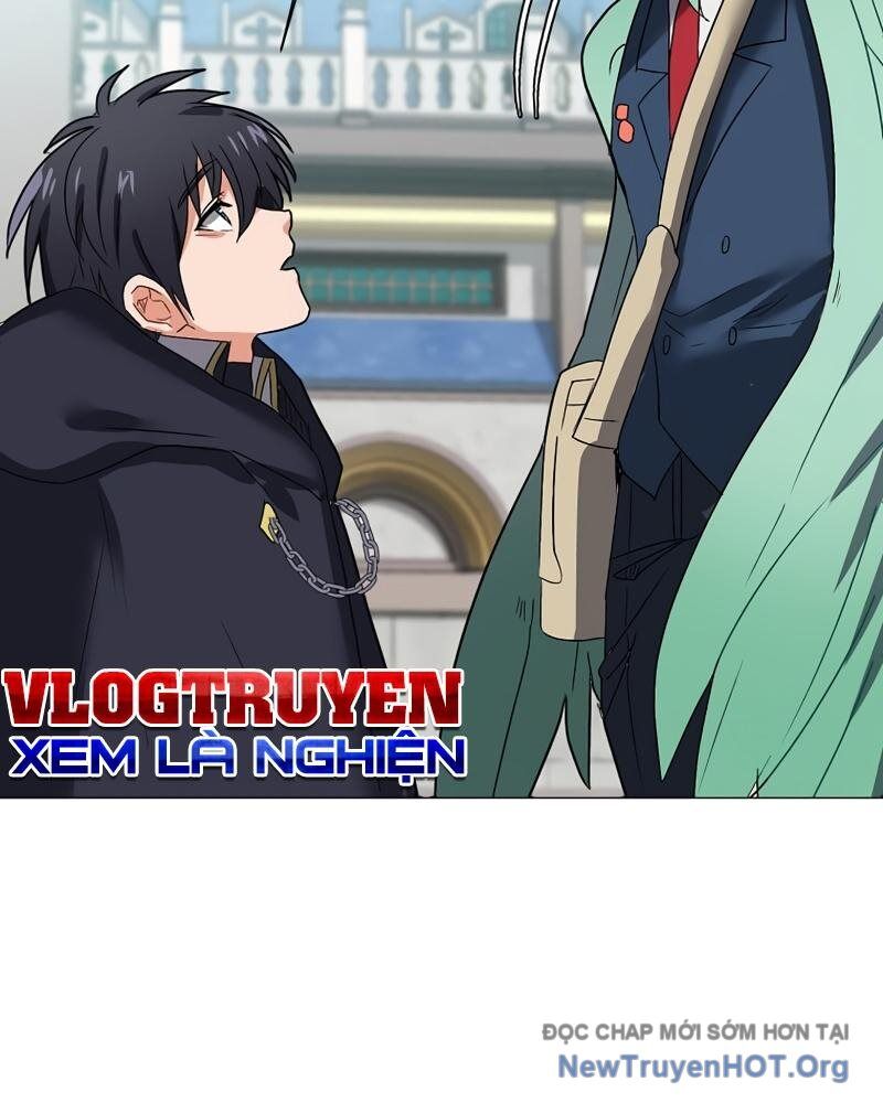 Estio Chap 59 - Next Chap 60