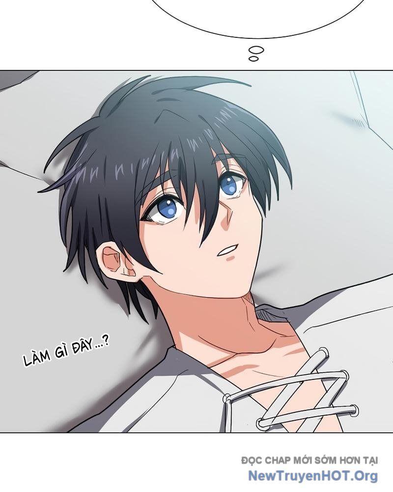 Estio Chap 59 - Next Chap 60