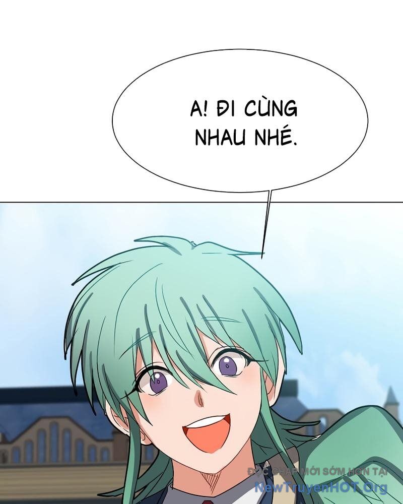 Estio Chap 59 - Next Chap 60