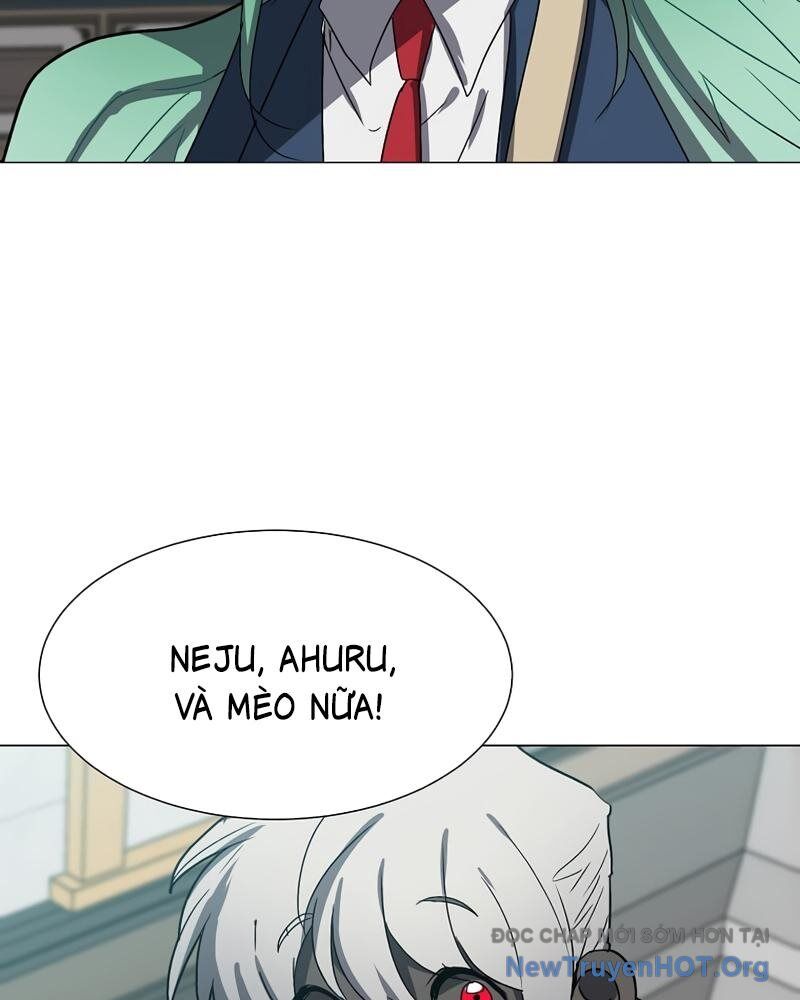 Estio Chap 59 - Next Chap 60