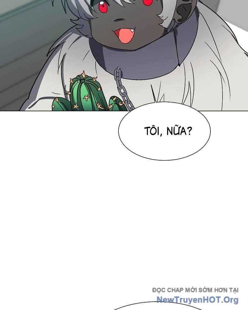 Estio Chap 59 - Next Chap 60