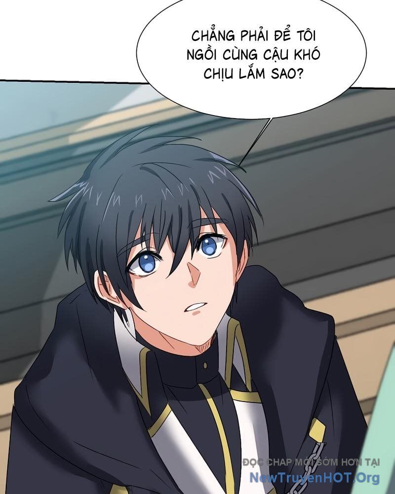 Estio Chap 59 - Next Chap 60