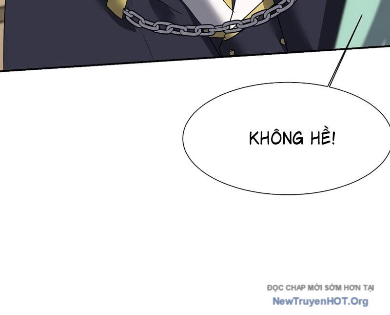 Estio Chap 59 - Next Chap 60