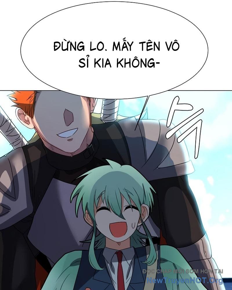 Estio Chap 59 - Next Chap 60