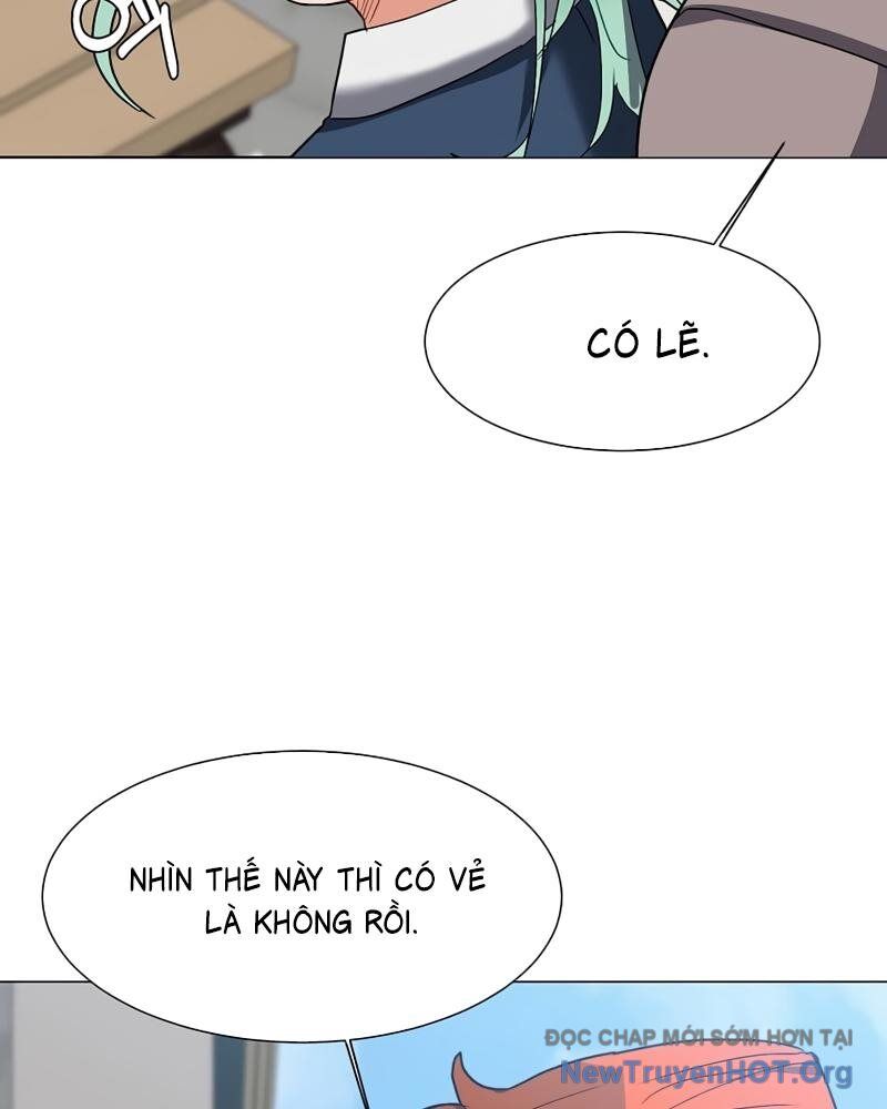 Estio Chap 59 - Next Chap 60