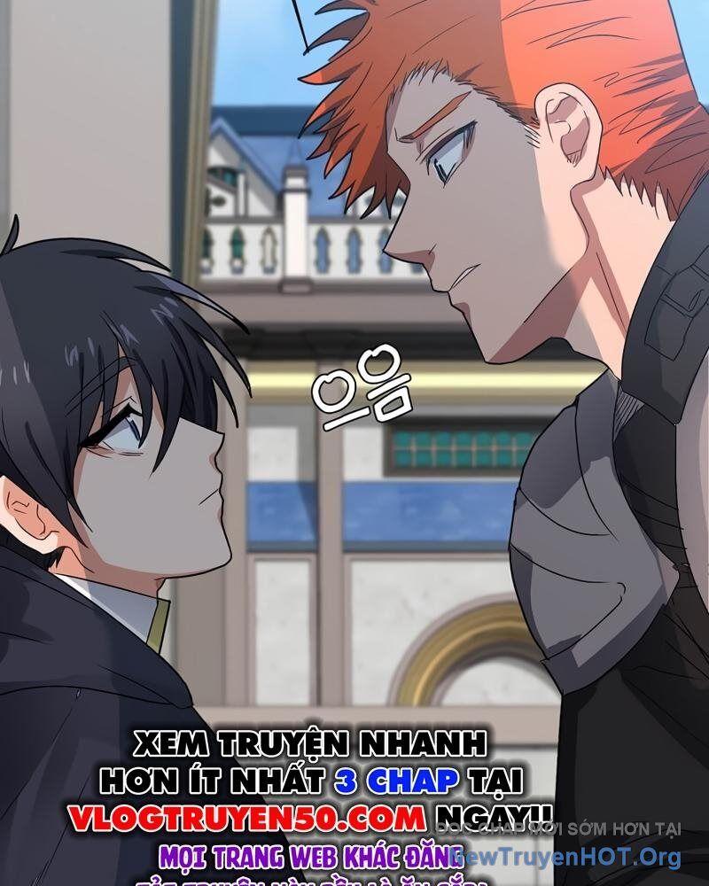 Estio Chap 59 - Next Chap 60