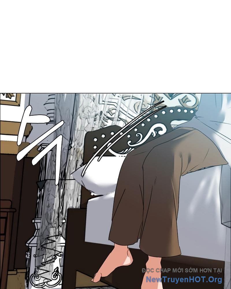 Estio Chap 59 - Next Chap 60