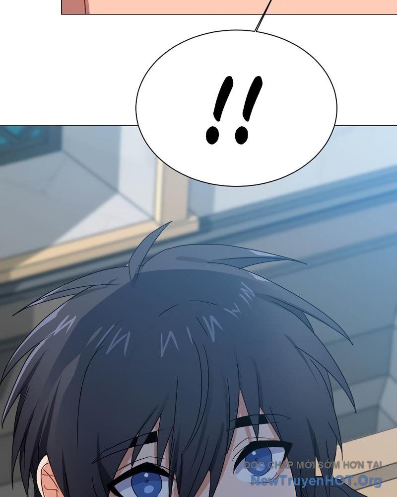 Estio Chap 59 - Next Chap 60