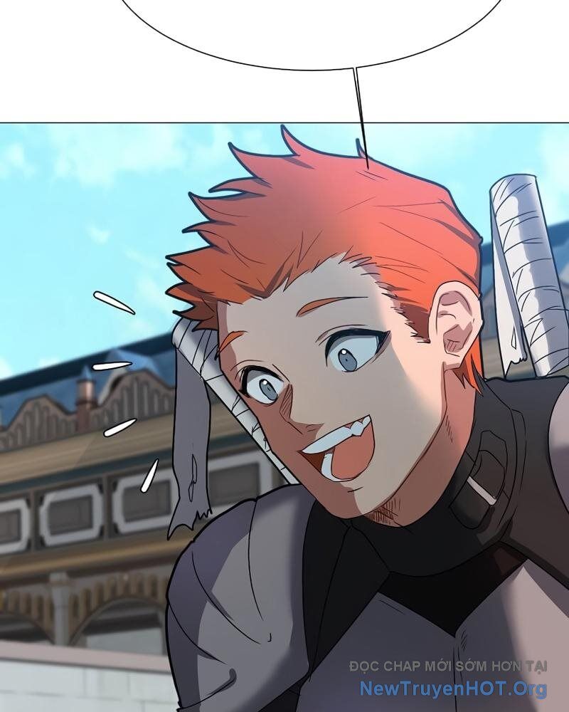 Estio Chap 59 - Next Chap 60