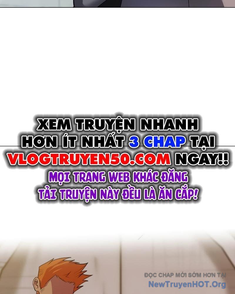 Estio Chap 59 - Next Chap 60