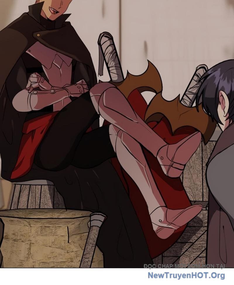 Estio Chap 59 - Next Chap 60