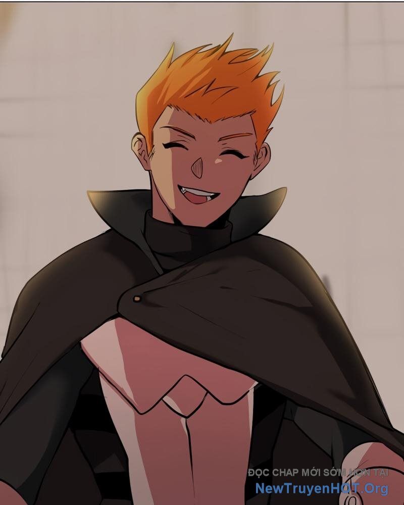 Estio Chap 59 - Next Chap 60