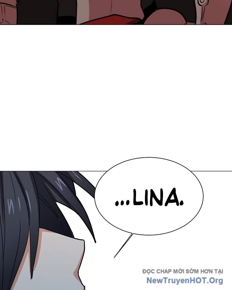 Estio Chap 59 - Next Chap 60